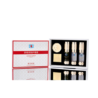 承德私密拓客体验套