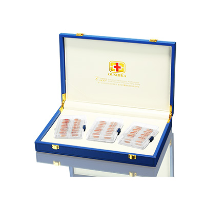 承德子宫排毒套