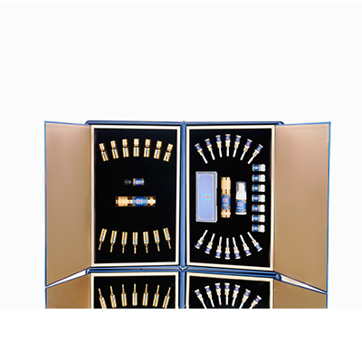 承德7D私密抗衰养护套