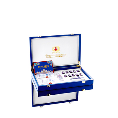 承德养芯修复综合版