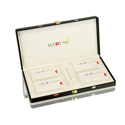 承德产后恢复自洁系统套