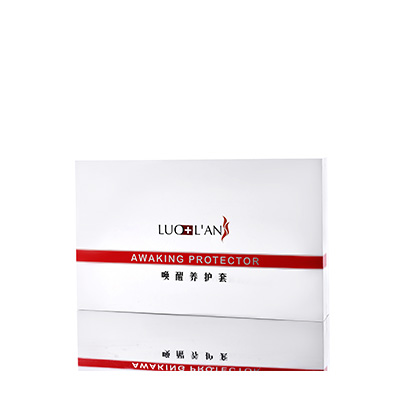 承德气血能量海底轮.外盆底肌修复套