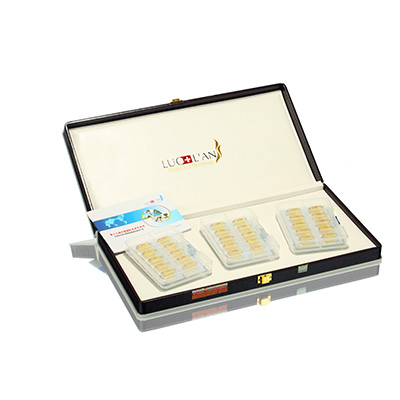 承德产后盆腔修复套