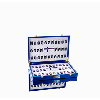 承德润芯综合版