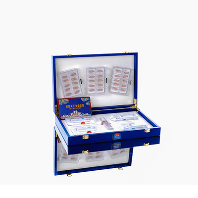 承德爱芯回春综合版