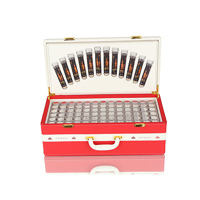 承德卵巢抗衰复合粉